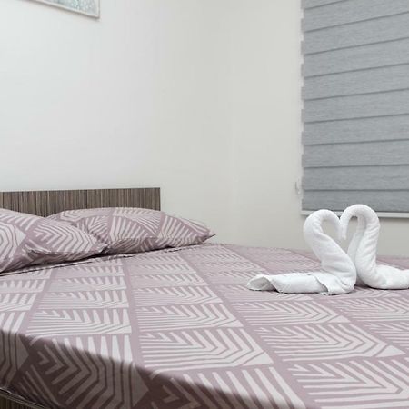 Apartman Emir 1 SJJ Esterno foto